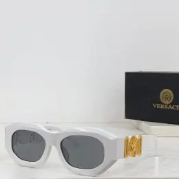 versace aaa qualite lunettes de soleil s_1201047